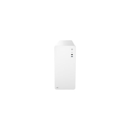 Boitier PC AEROCOOL Aerocool CS-110 Blanc