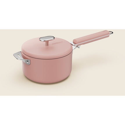 Poignée amovible COOKUT LA MERVEILLEUSE INOX
