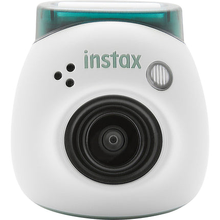 Appareil photo Instantané FUJIFILM Instax Pal Green