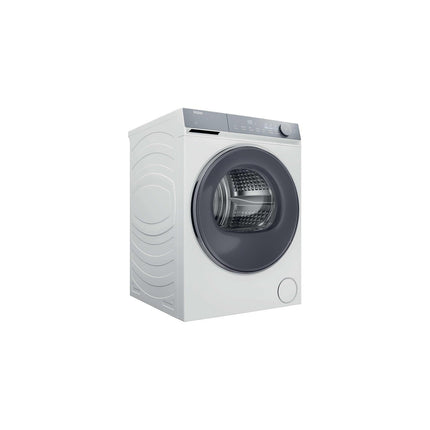 Sèche linge pompe à chaleur HAIER HD100-C367U1-FR