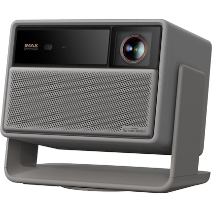 Vidéoprojecteur home cinéma XGIMI 4K Ultra HD
