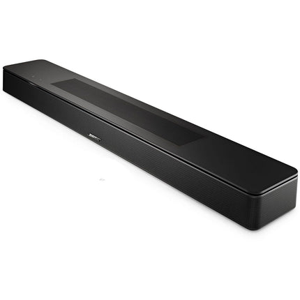 Barre de son BOSE Smart Soundbar