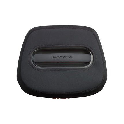 Housse de transport JBL PartyCase Encore 2