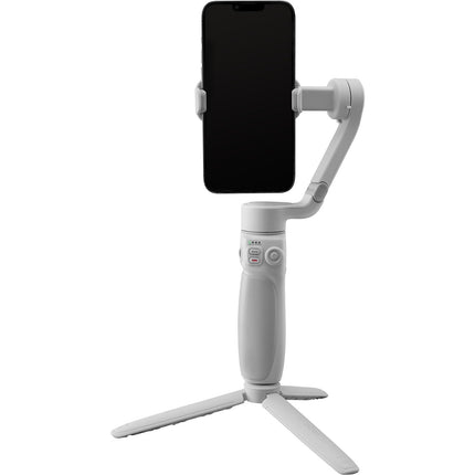 Stabilisateur ZHIYUN Smooth Q4