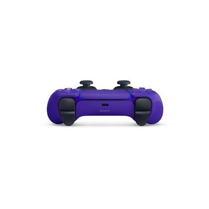 Manette SONY DUALSENSE GALACTIC PURPLE V3