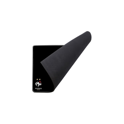 Tapis de souris KONIX noir - FFF