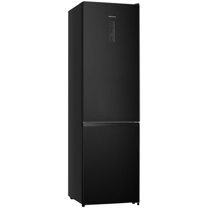 Réfrigérateur combiné HISENSE RB440N4ACA