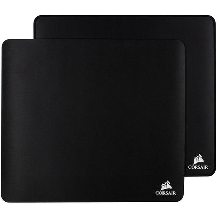 Tapis de souris CORSAIR MM250 XL