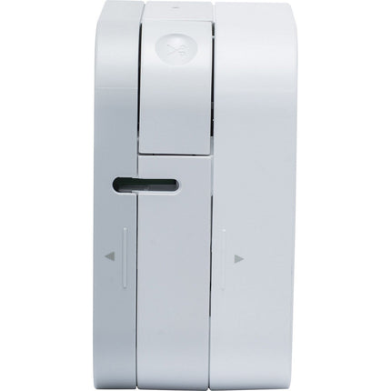 Etiqueteuse BROTHER PT-P300BT