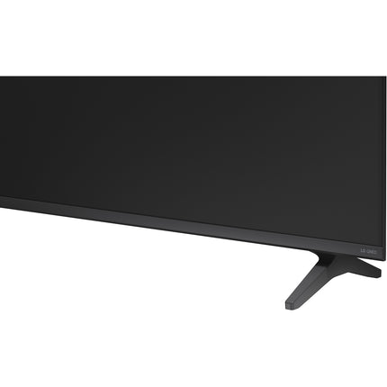 TV Mini LED LG