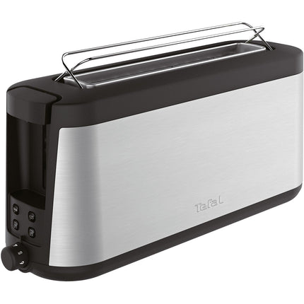 Grille-pain TEFAL TL430811 Element