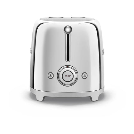 Grille-pain SMEG TSF01