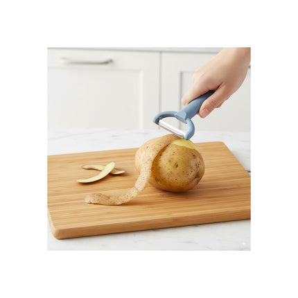 Eplucheur ESSENTIELB rasoir
