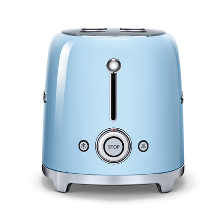 Grille-pain SMEG TSF02