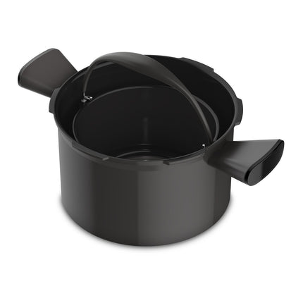 Cuve MOULINEX COOKEO