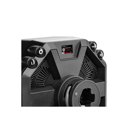 Volant + Pédalier THRUSTMASTER T598 Direct Drive