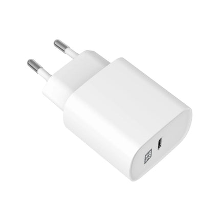 Chargeur USB C XTREMEMAC USB-C 20w