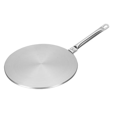 Disque relais ESSENTIELB induction - 19cm