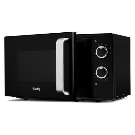 Micro ondes H.KOENIG VIO8