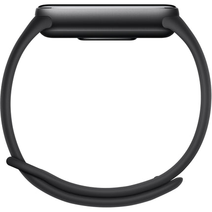 Montre santé XIAOMI Smart Band 10