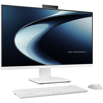 Ordinateur tout-en-un ASUS V470VAK-WPE302W