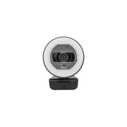 Webcam YEYIAN YPW-QHDAF-M1
