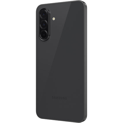 Smartphone SAMSUNG Galaxy A36 Noir EE 128Go 5G
