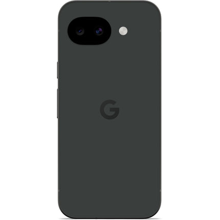 Smartphone GOOGLE Pixel 10a