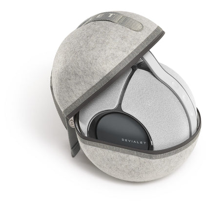 Housse de transport DEVIALET Cocoon Mania