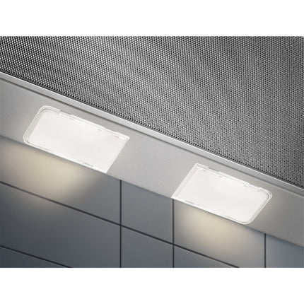 Hotte tiroir ELECTROLUX LFP326S LED