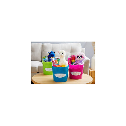 Accessoire CRICUT Rouleau Vinyle blanc