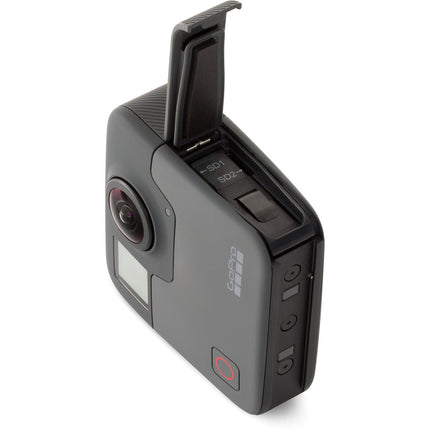 Caméra 360 GOPRO Fusion