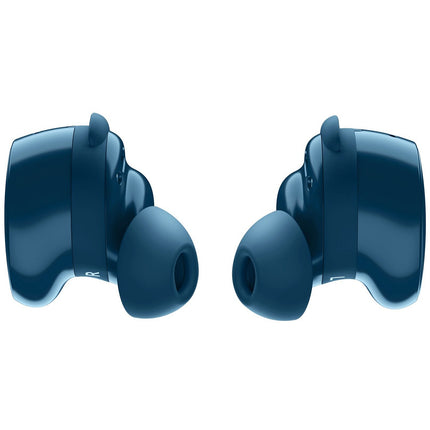 Ecouteurs BOSE QuietComfort