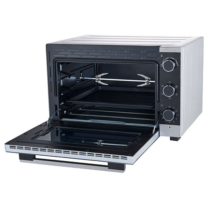 Mini four SAUTER SMF30MX