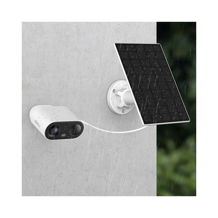 Dashcam IMOU IMOU Caméra de Surveillance Extérieure W