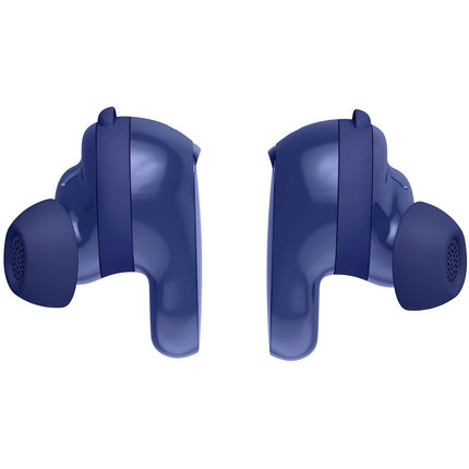 Ecouteurs BOSE QuietComfort Ultra Earbuds 2e Gén