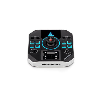 Joystick THRUSTMASTER Joystick SOL-R 1 Flightstick