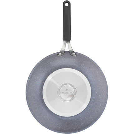 Wok LAGOSTINA Tempra Mineral 28cm