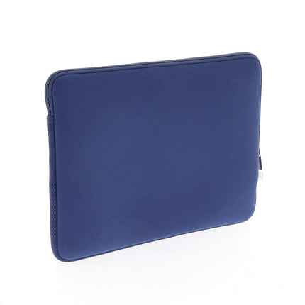 Housse ESSENTIELB Neo 13-14 bleu