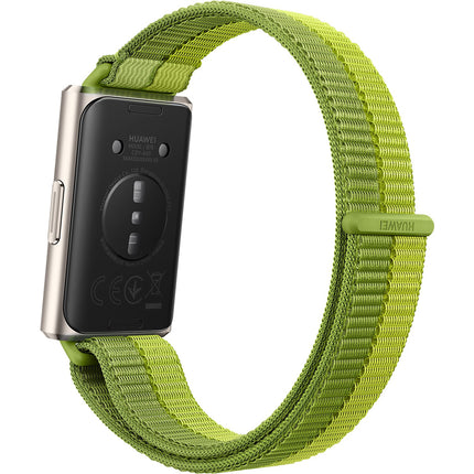 Montre HUAWEI Band 11 Pro