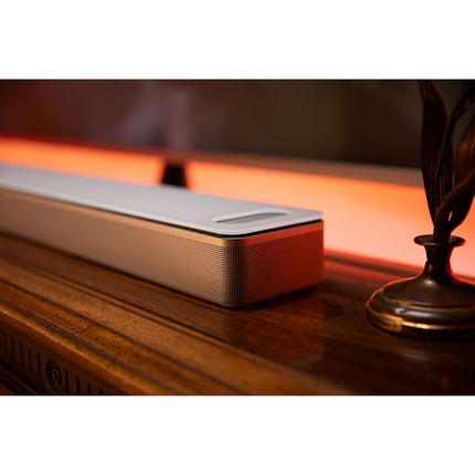 Barre de son BOSE Soundbar Ultra Noire