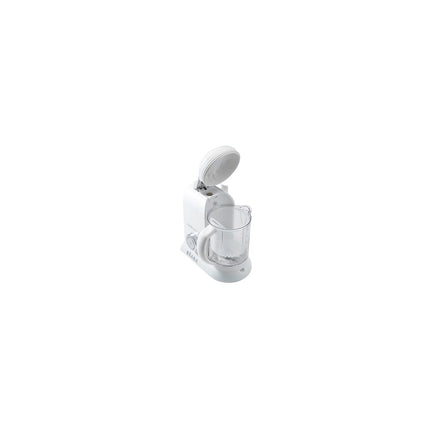 Mixeur Cuiseur Bébé BEABA Babycook solo white/silver