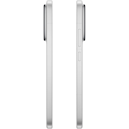 Smartphone XIAOMI 15 concu avec Leica 512Go 5G