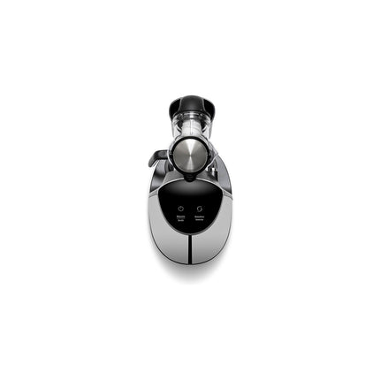 Extracteur de jus RIVIERA ET BAR PEJ750