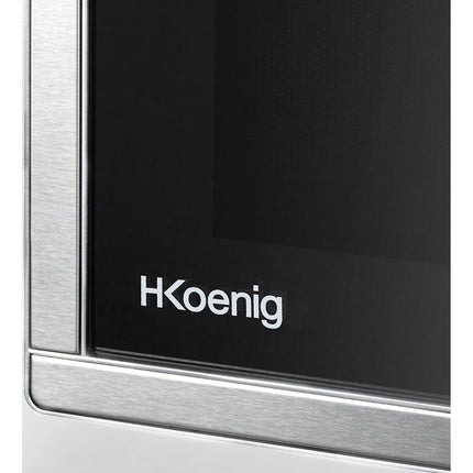 Micro ondes grill H.KOENIG VIO7