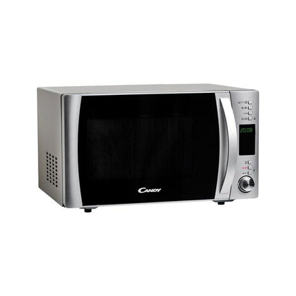 Micro ondes combiné CANDY cmxg25dcs