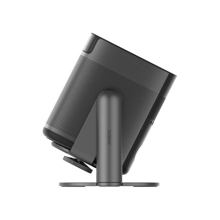 Vidéoprojecteur portable XGIMI MoGo 2 Pro Bundle Gen 2