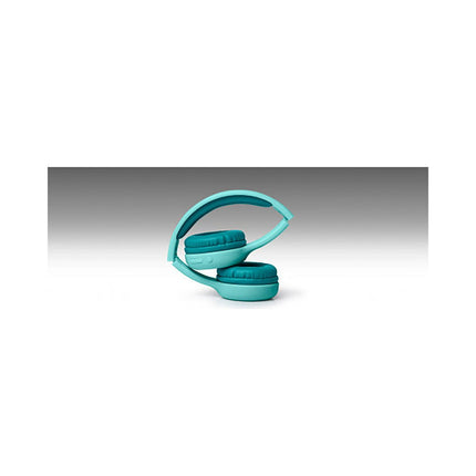Micro-casque MUSE pour Enfant Mains Libres Pliable