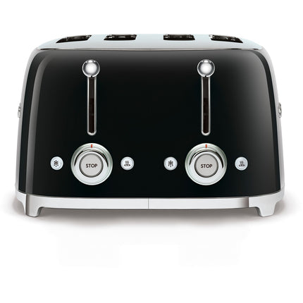 Grille-pain SMEG TSF03