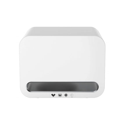 Caisson de basse WIIM SUB PRO